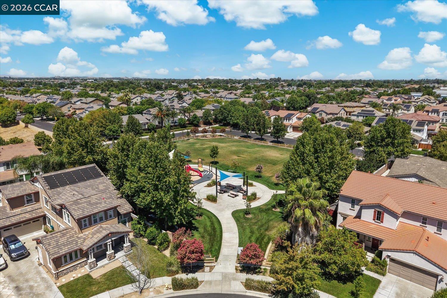 447 Avondale Ct
