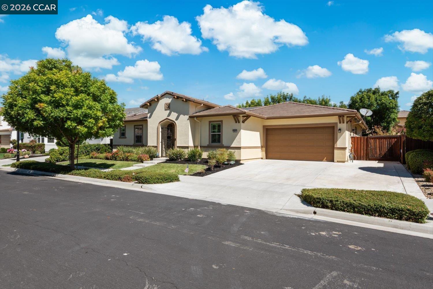 447 Avondale Ct