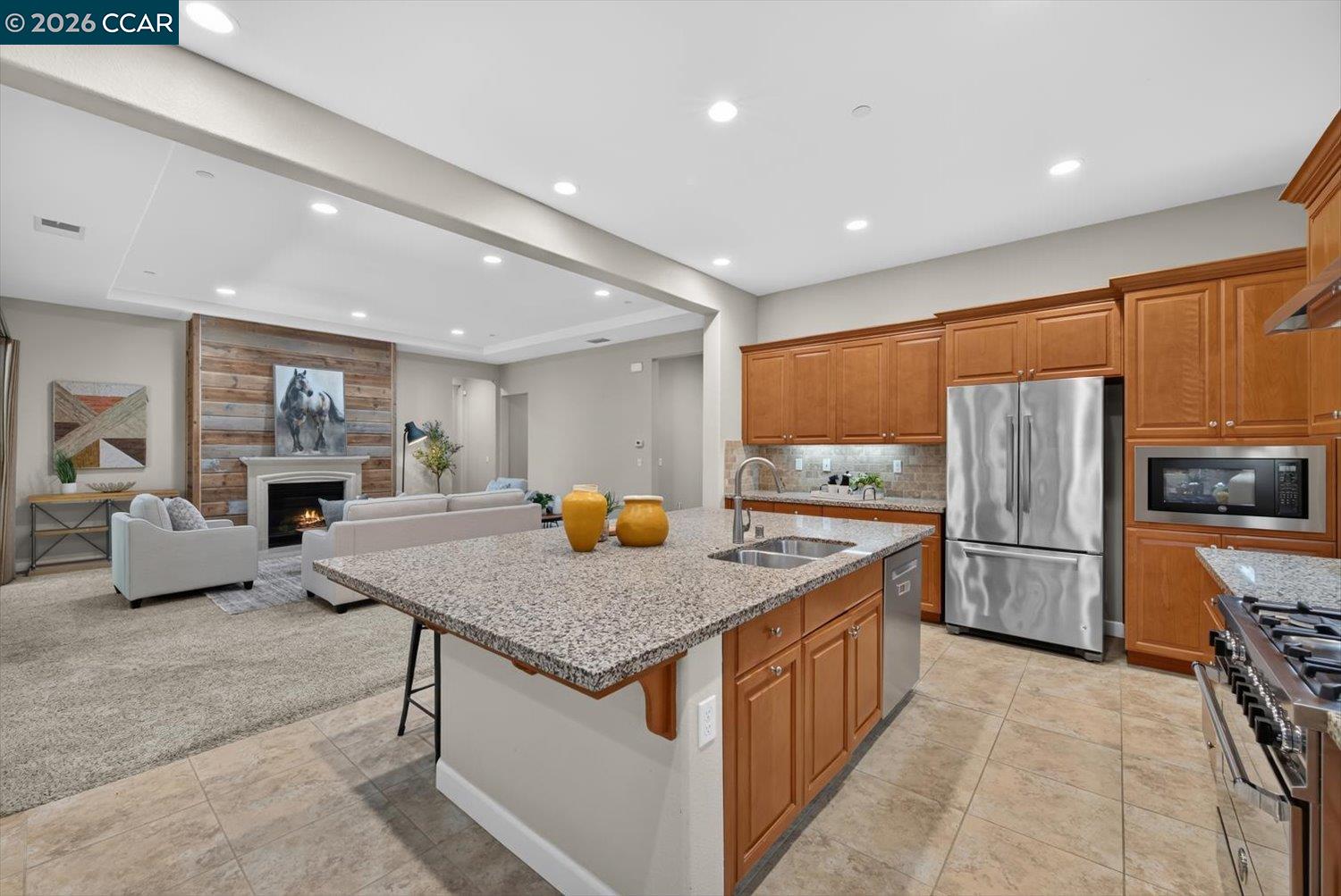 447 Avondale Ct