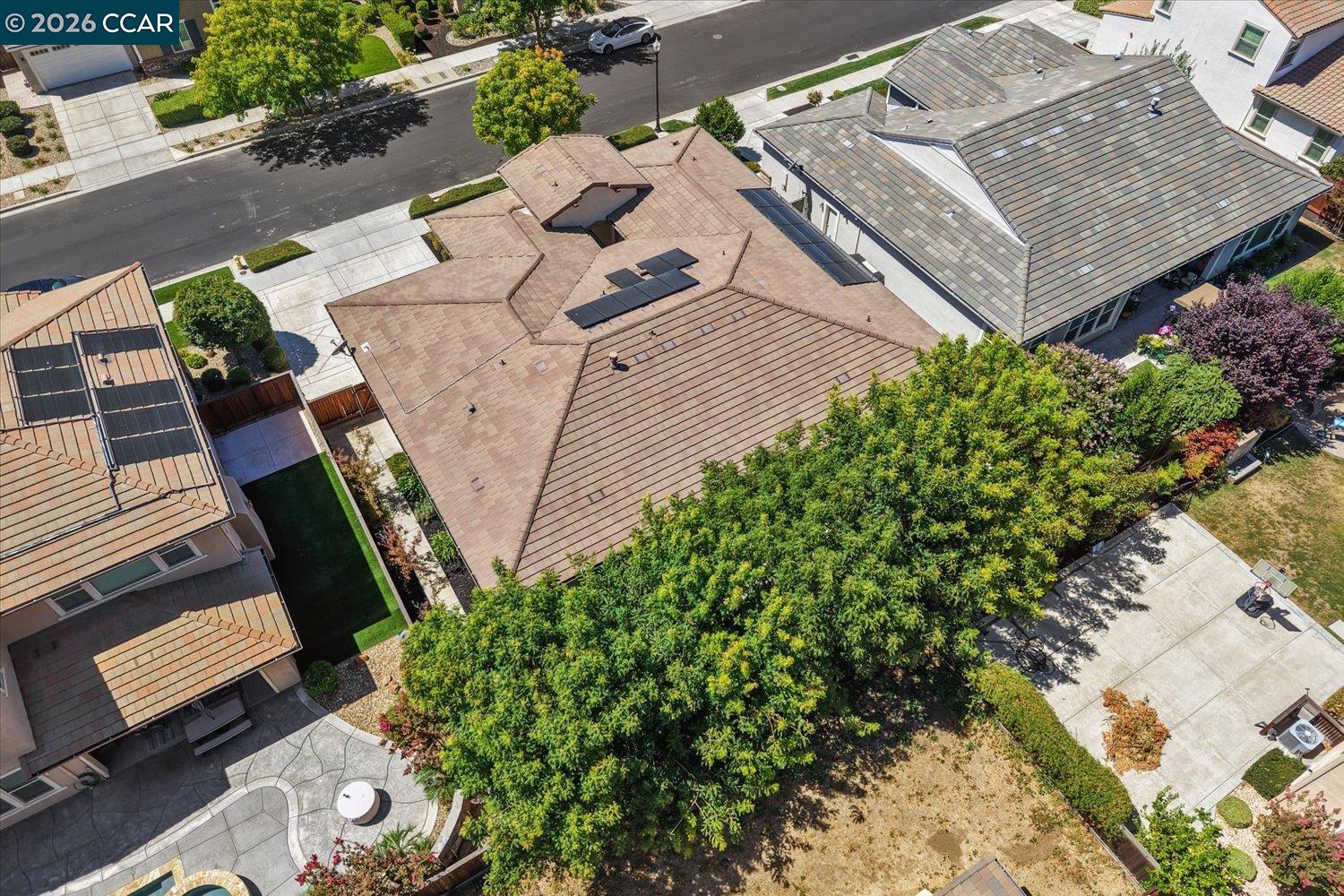 447 Avondale Ct