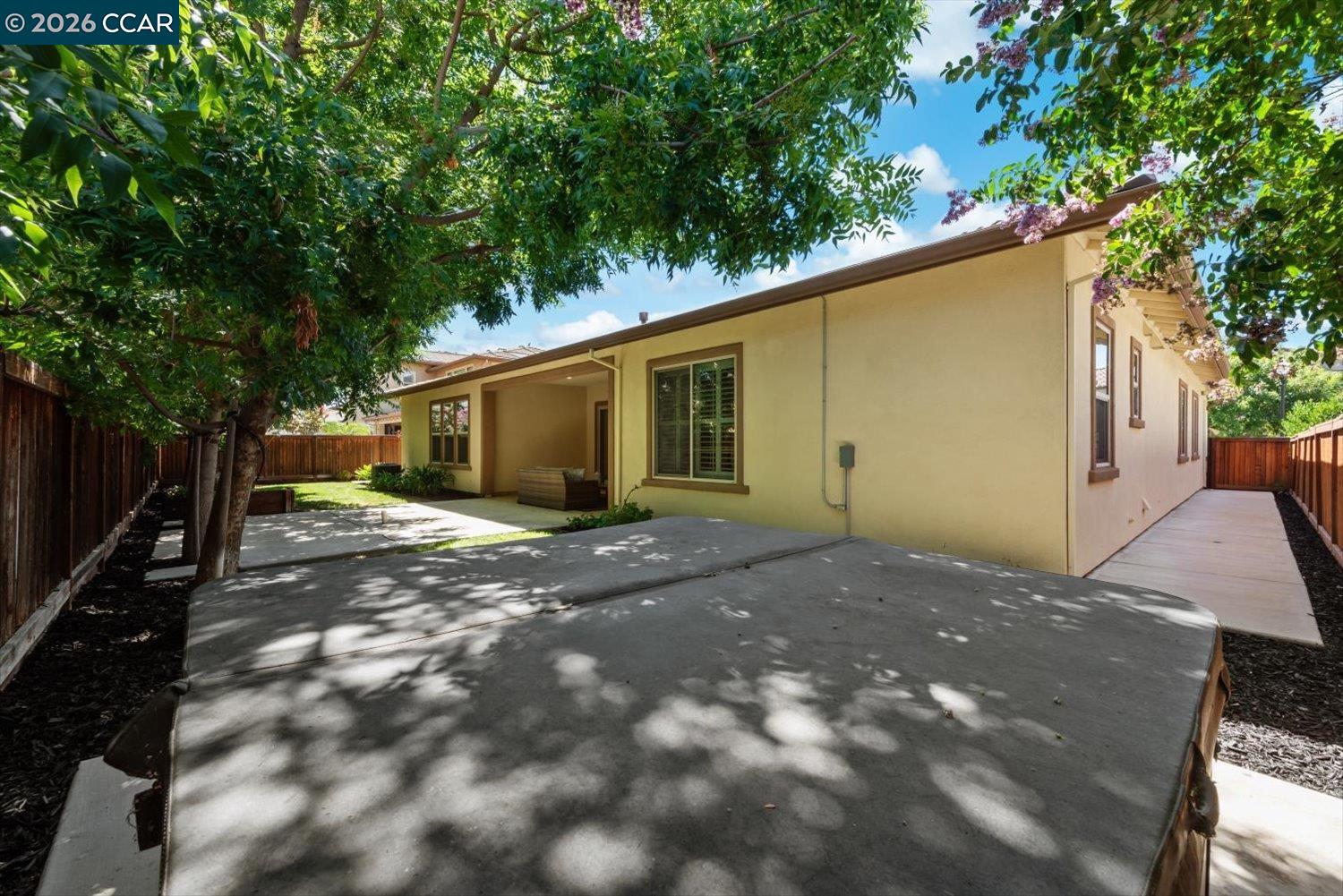 447 Avondale Ct