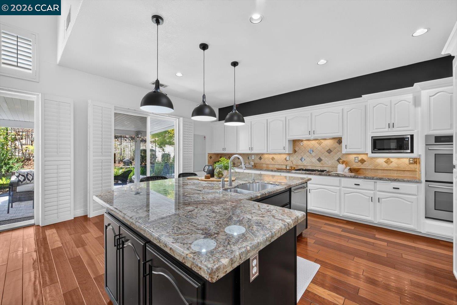 1116 Peacock Creek Dr