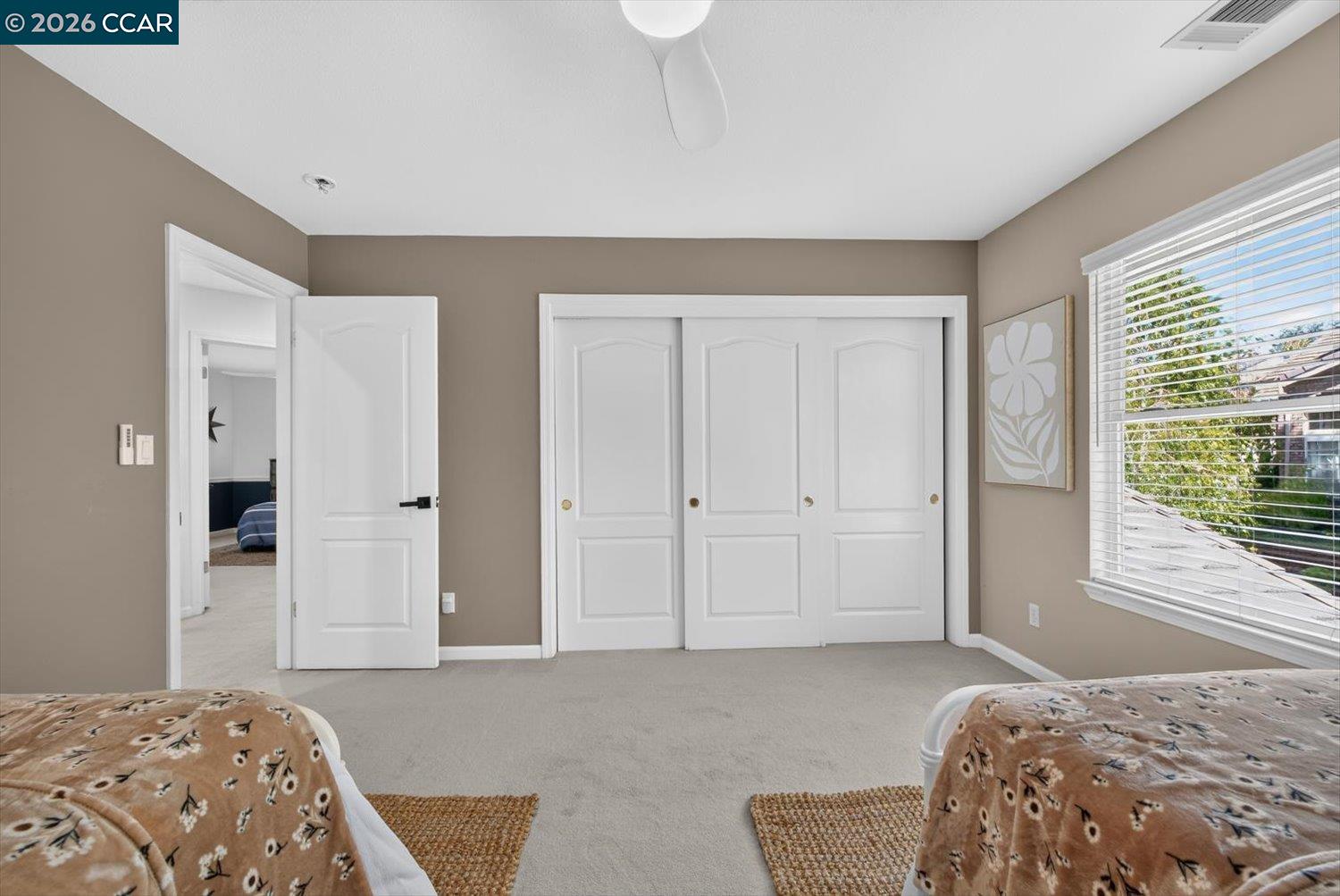 1116 Peacock Creek Dr