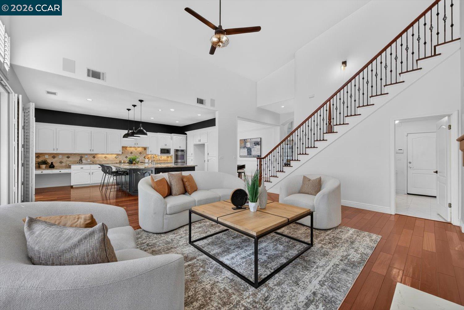 1116 Peacock Creek Dr