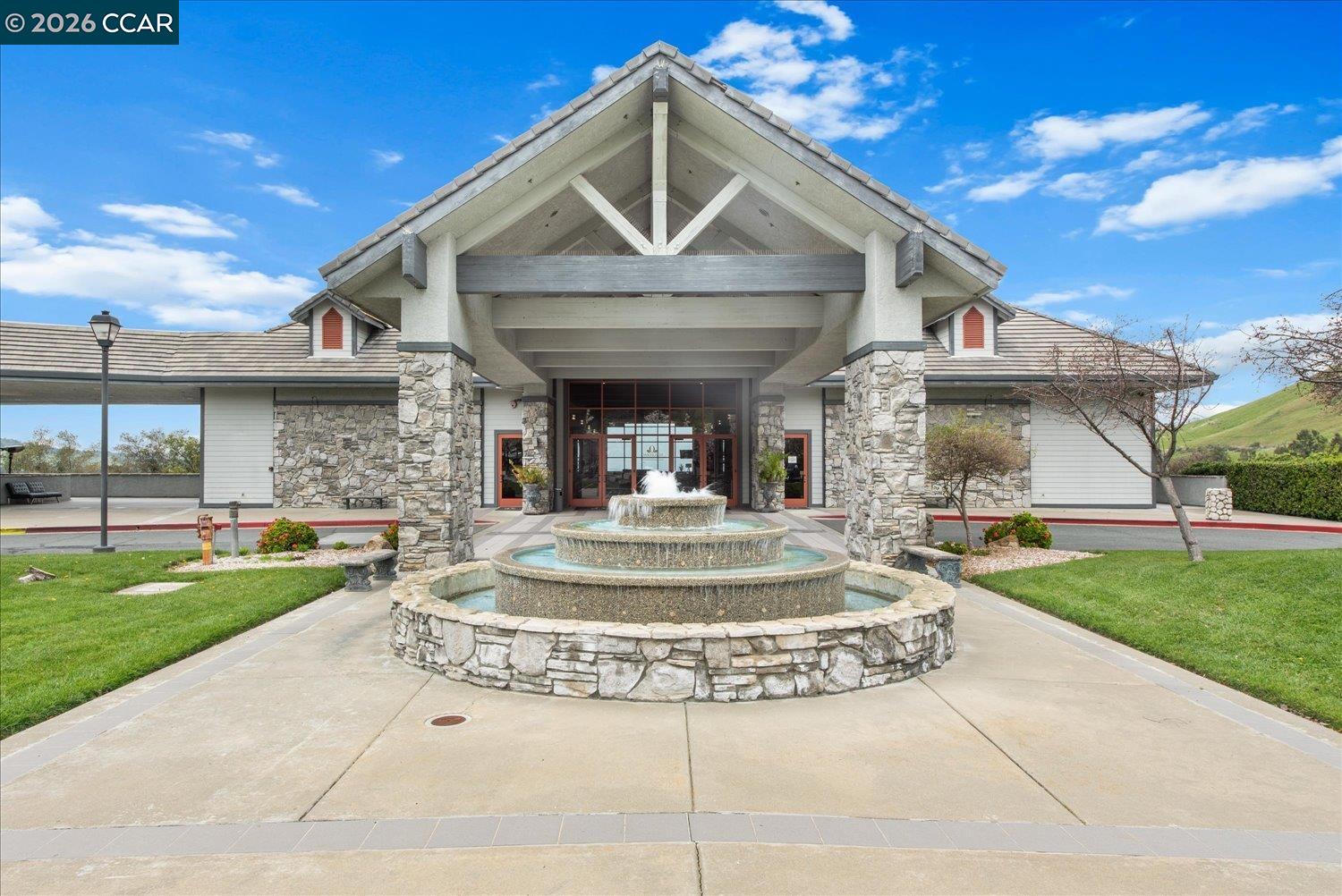 1116 Peacock Creek Dr