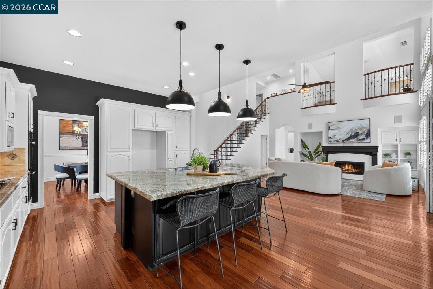 1116 Peacock Creek Dr