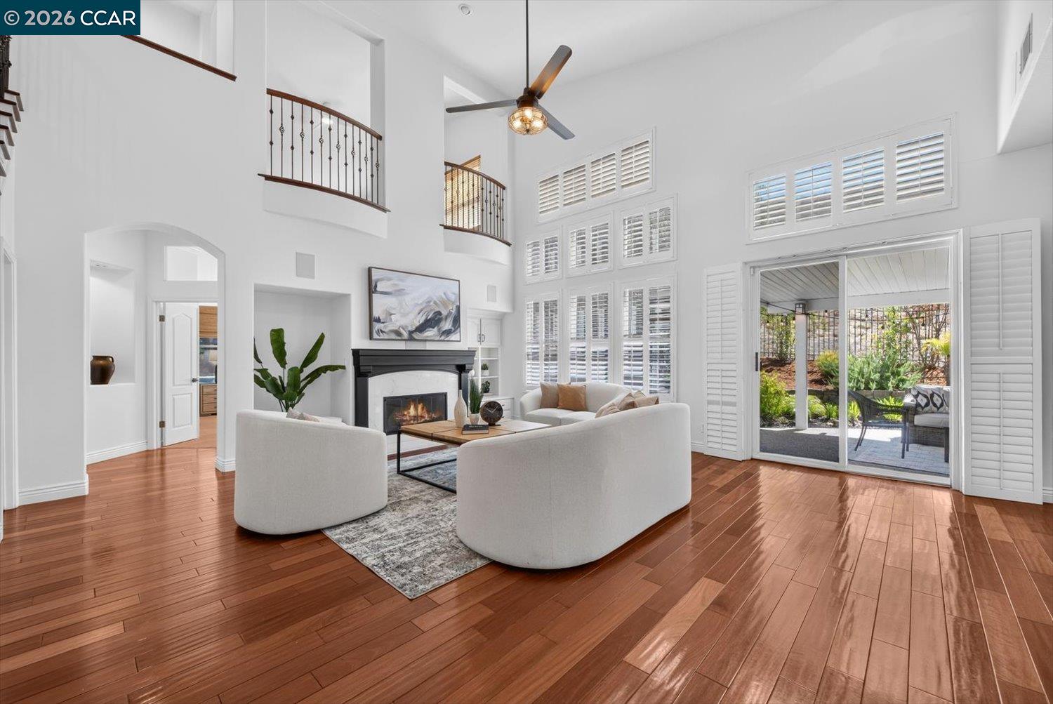 1116 Peacock Creek Dr