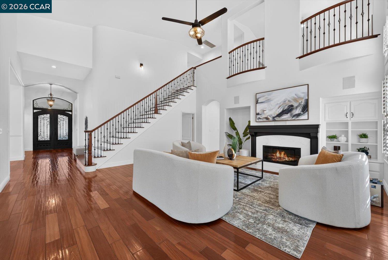 1116 Peacock Creek Dr