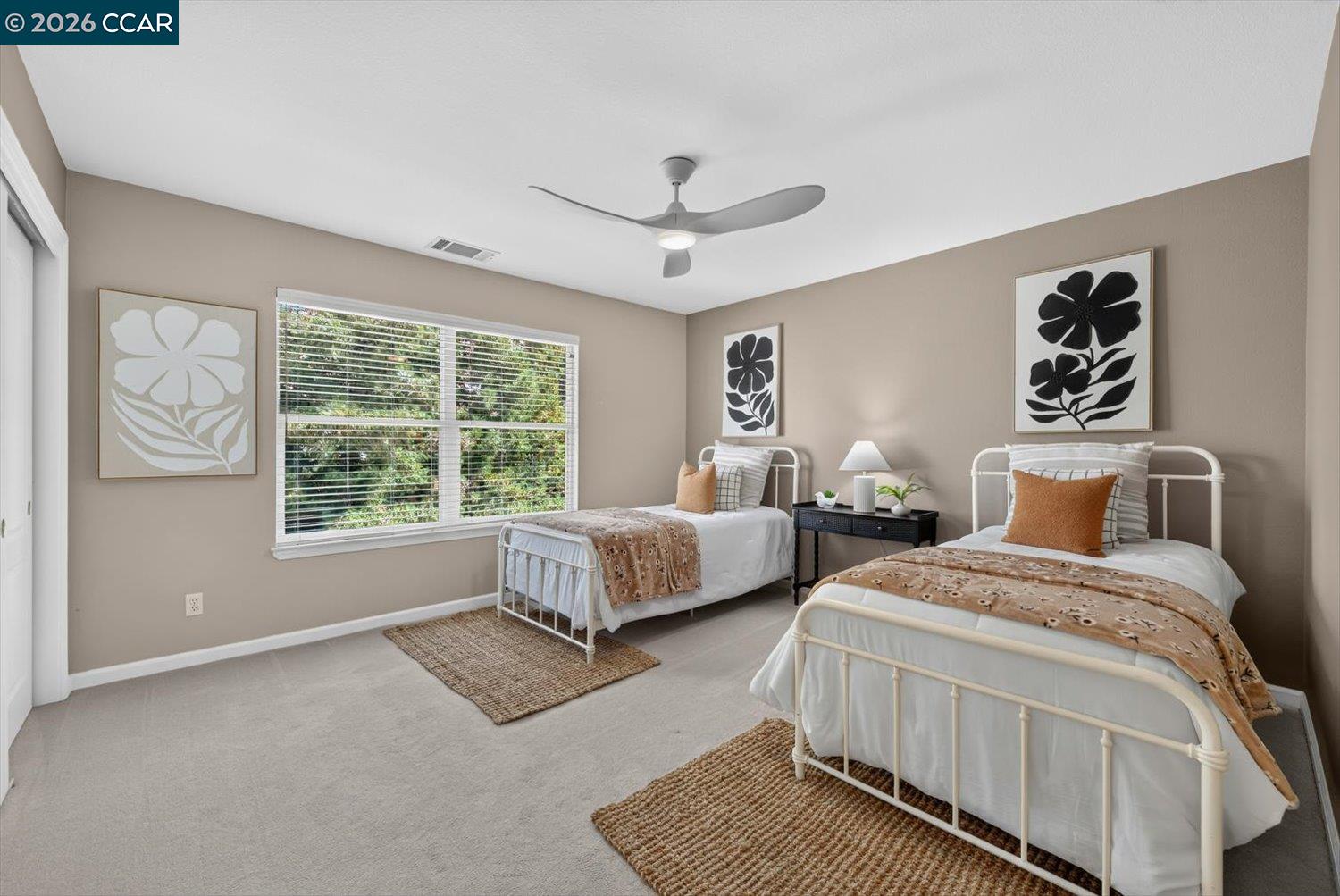 1116 Peacock Creek Dr