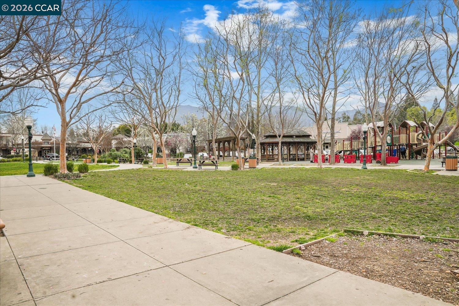 1116 Peacock Creek Dr