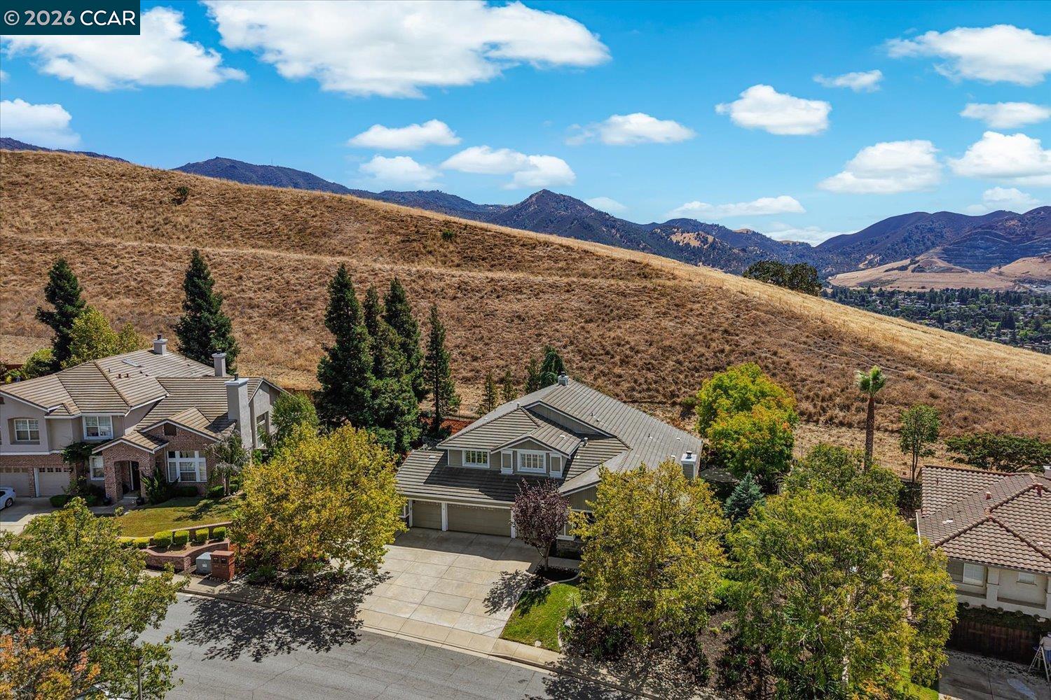 1116 Peacock Creek Dr