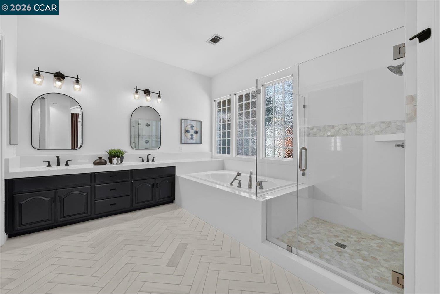 1116 Peacock Creek Dr