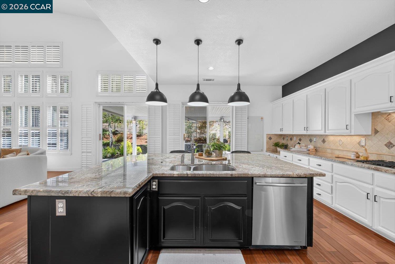 1116 Peacock Creek Dr