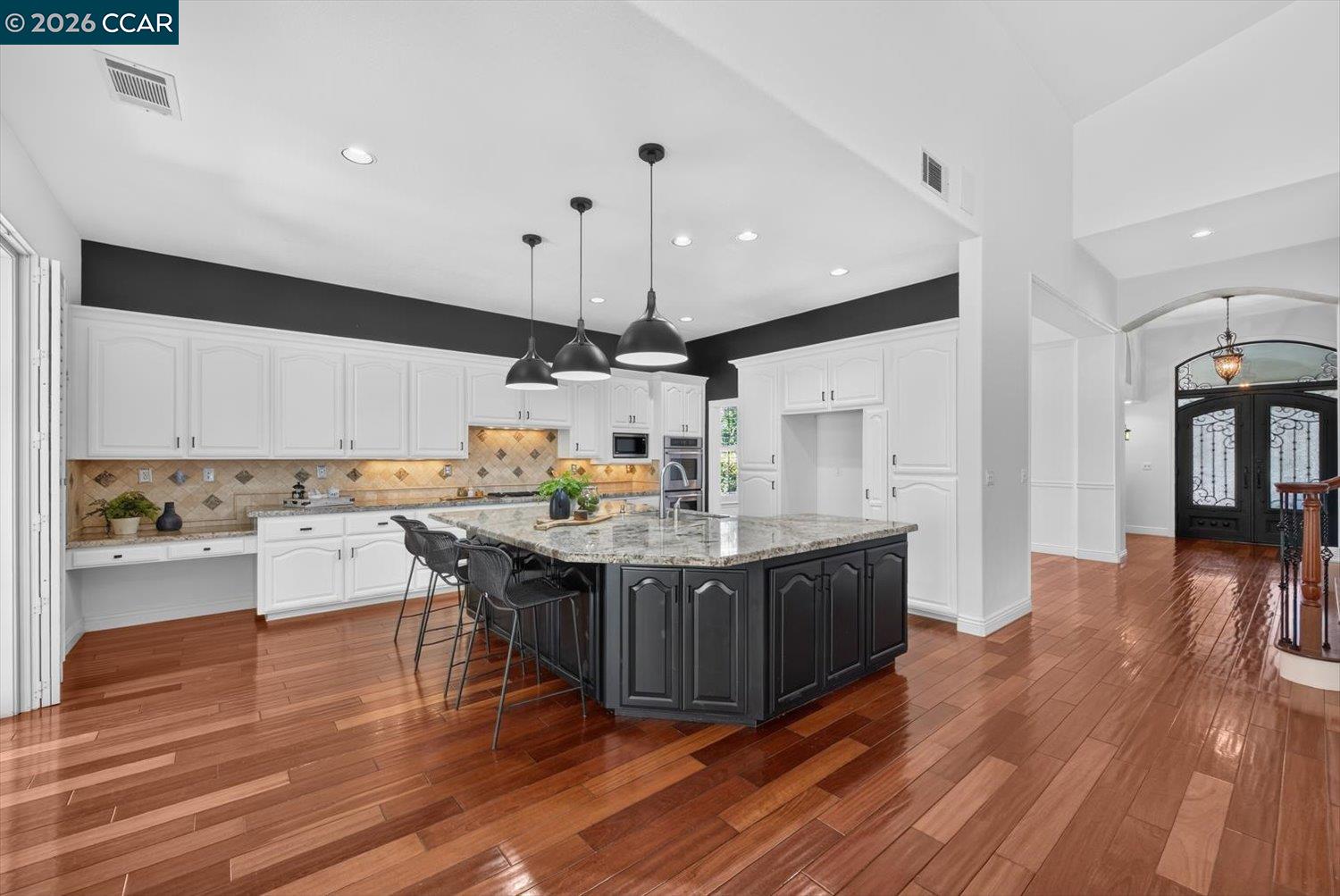 1116 Peacock Creek Dr