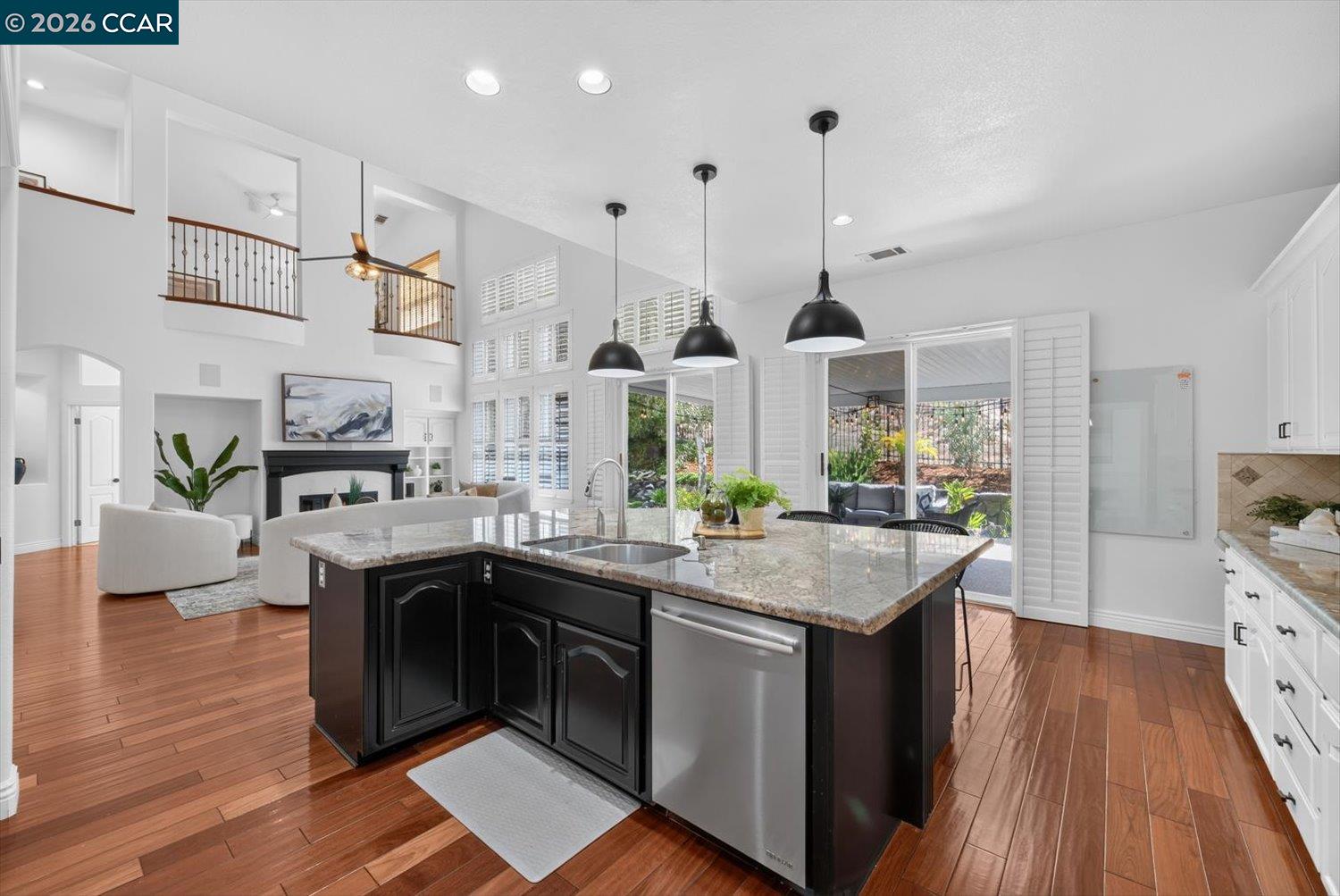 1116 Peacock Creek Dr