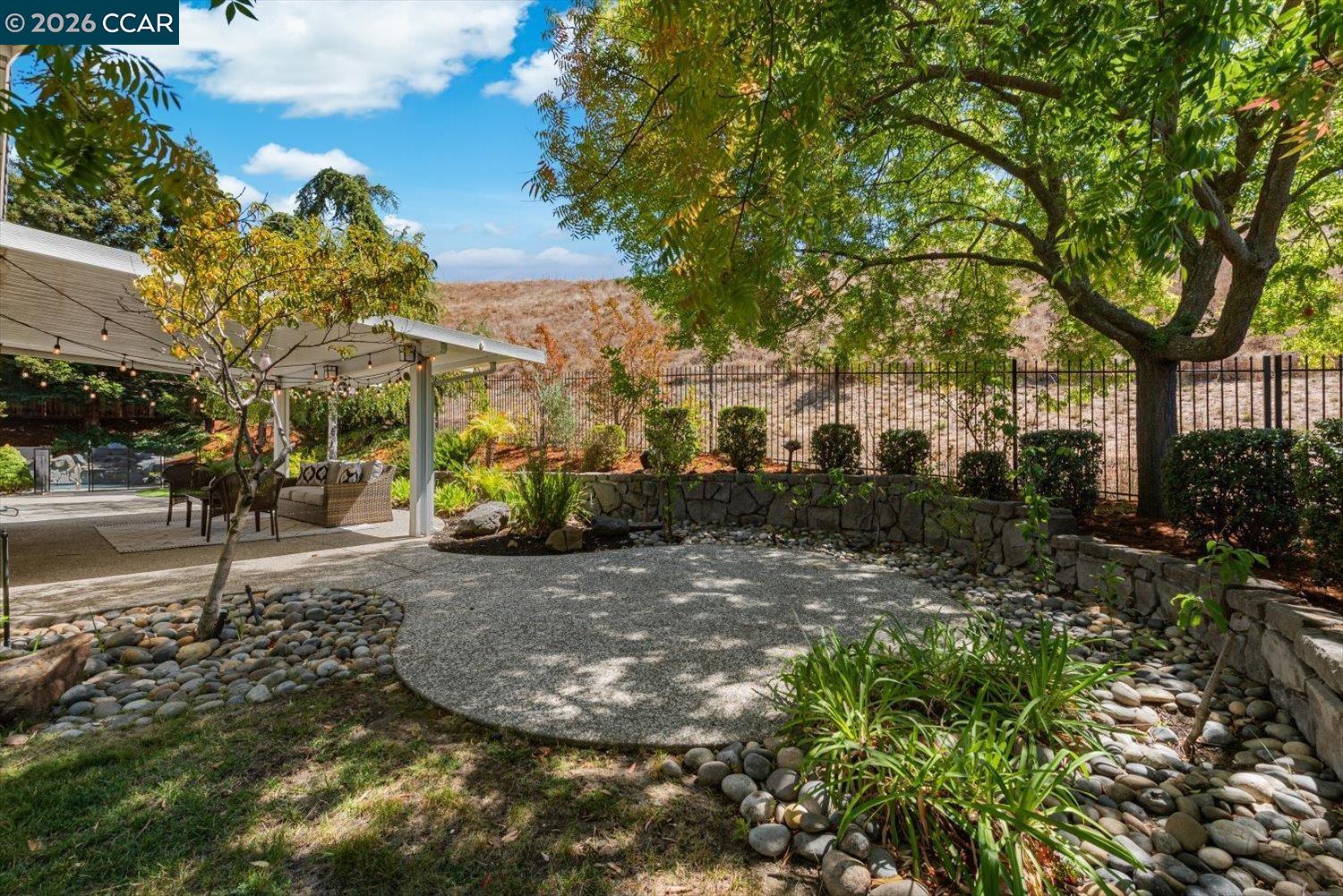 1116 Peacock Creek Dr