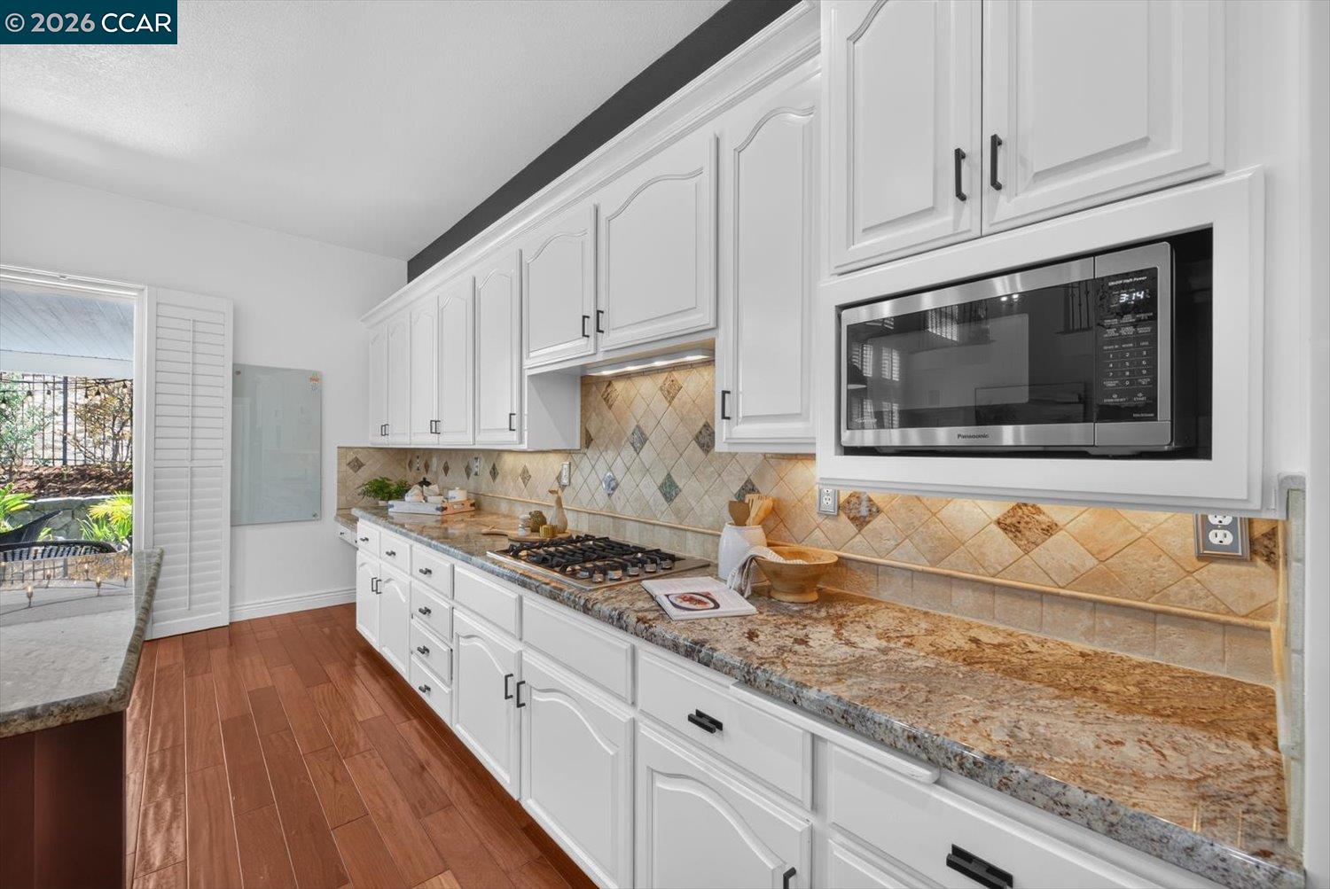 1116 Peacock Creek Dr