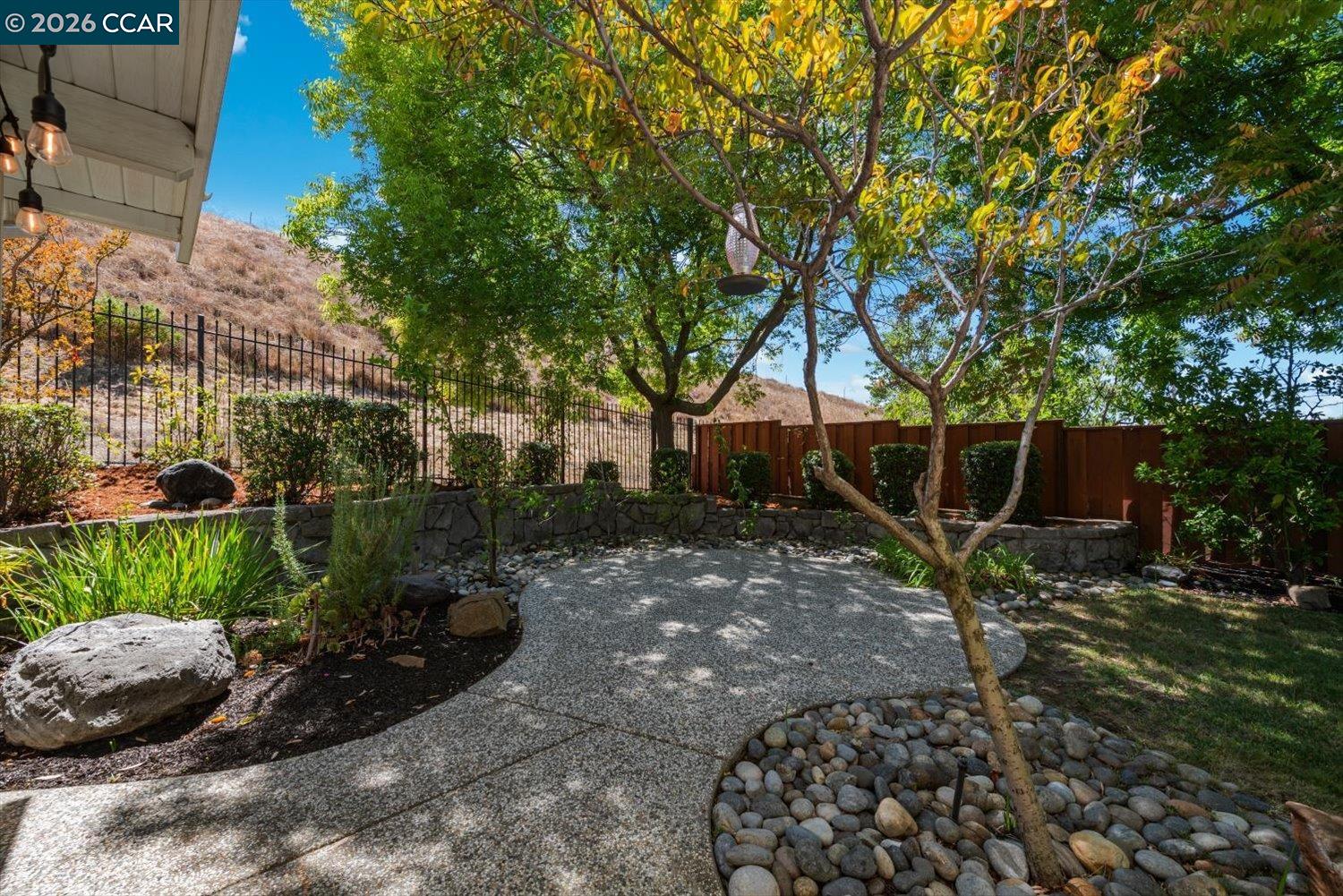 1116 Peacock Creek Dr