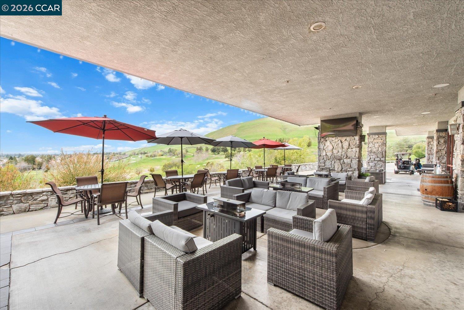 1116 Peacock Creek Dr