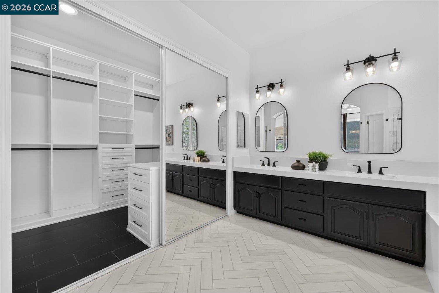 1116 Peacock Creek Dr