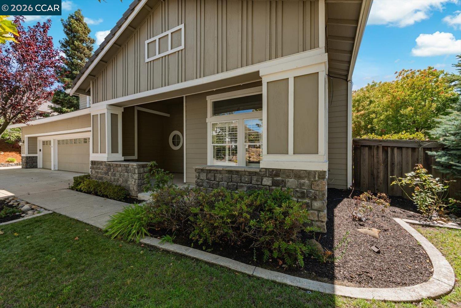 1116 Peacock Creek Dr