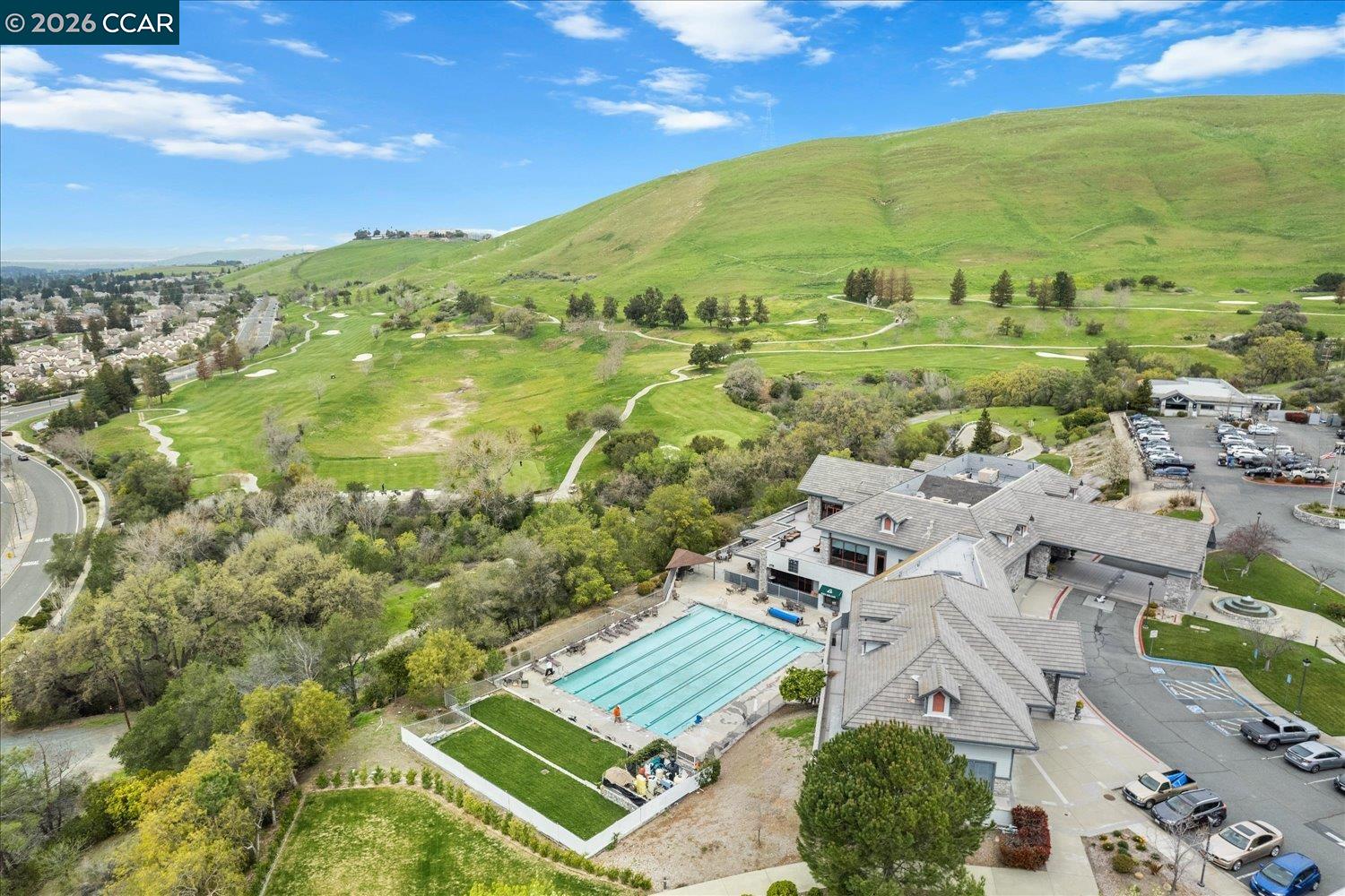 1116 Peacock Creek Dr