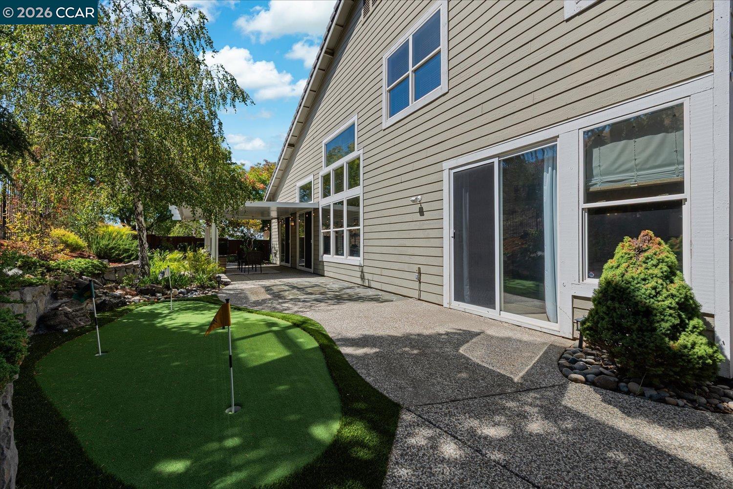 1116 Peacock Creek Dr