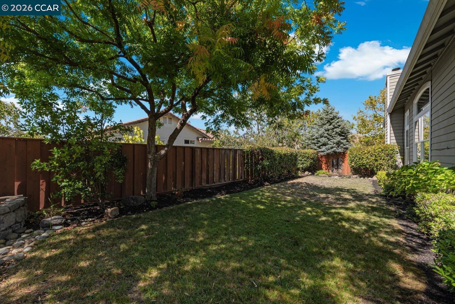 1116 Peacock Creek Dr