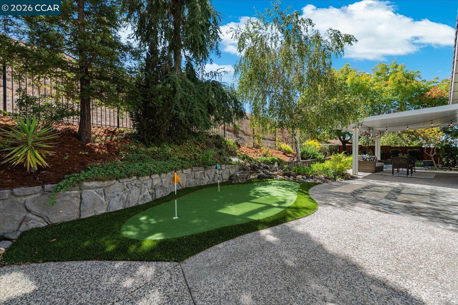 1116 Peacock Creek Dr