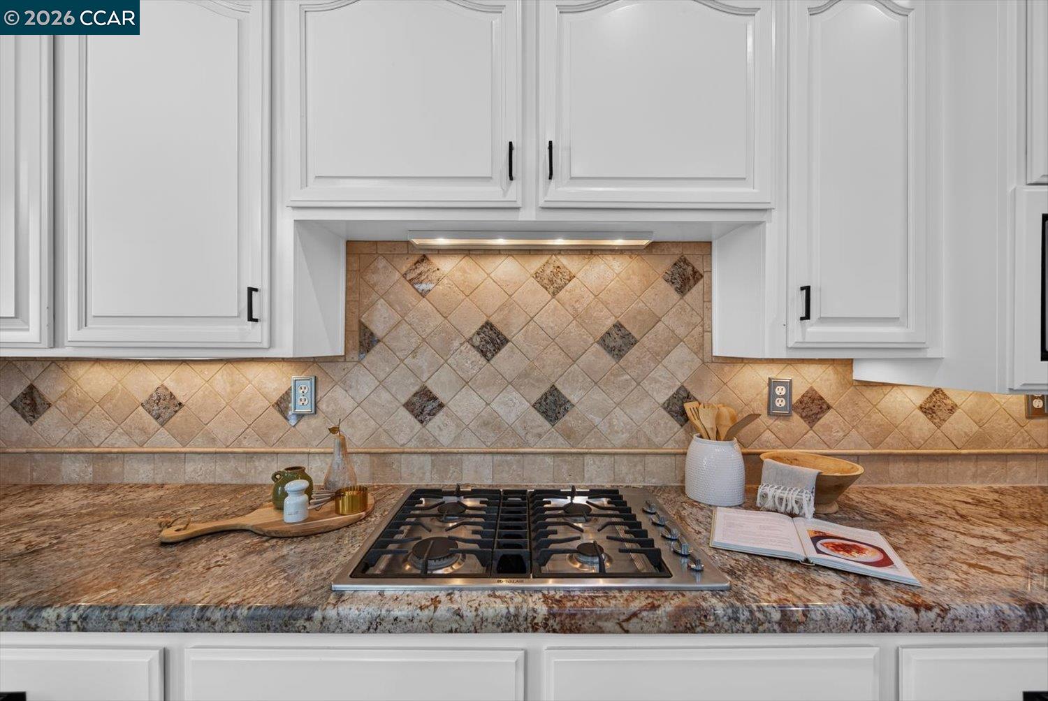 1116 Peacock Creek Dr