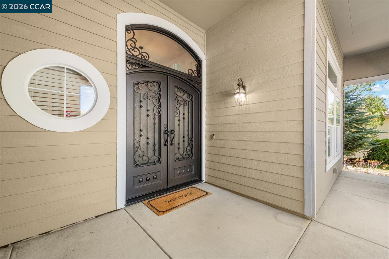 1116 Peacock Creek Dr
