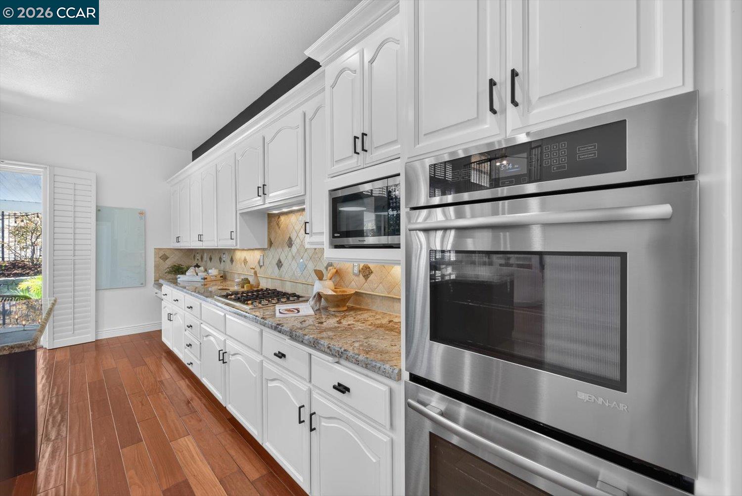 1116 Peacock Creek Dr