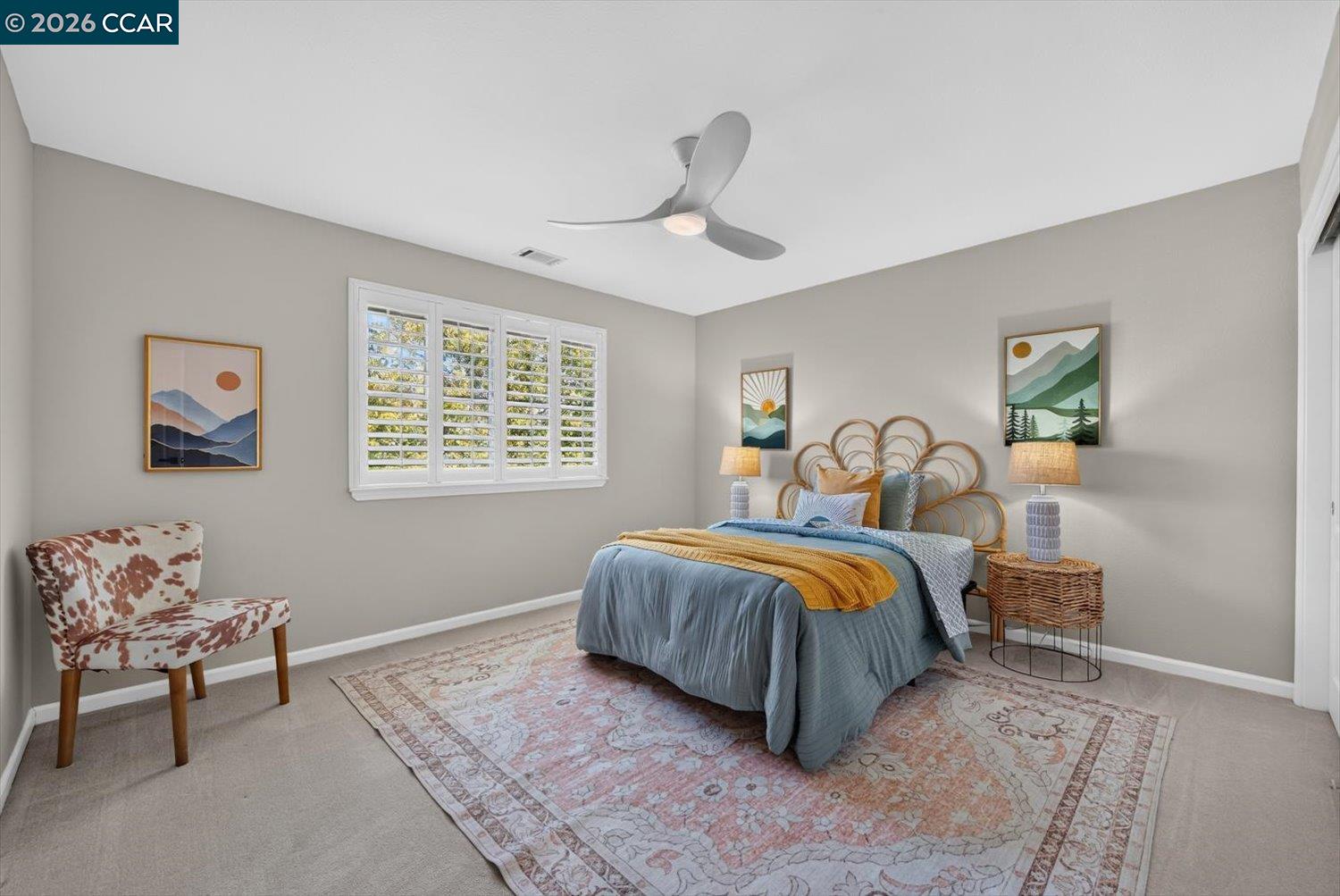 1116 Peacock Creek Dr