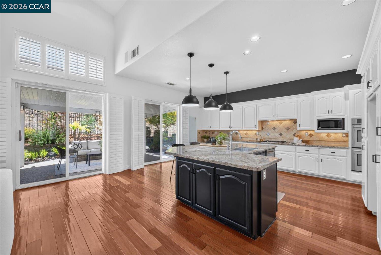 1116 Peacock Creek Dr