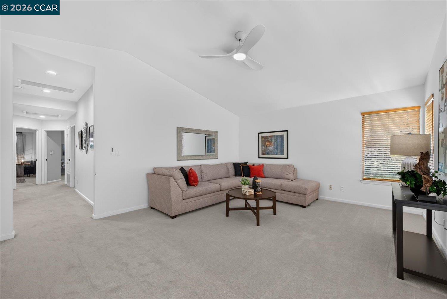 1116 Peacock Creek Dr