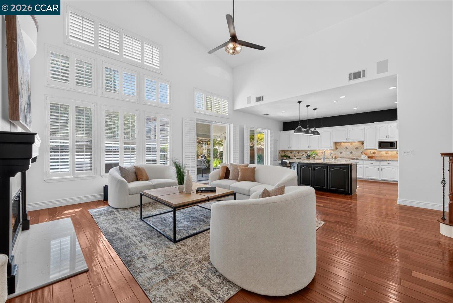1116 Peacock Creek Dr