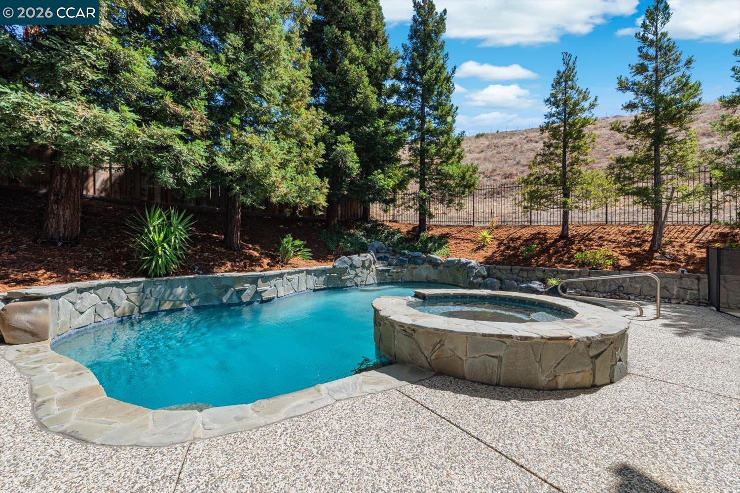 1116 Peacock Creek Dr