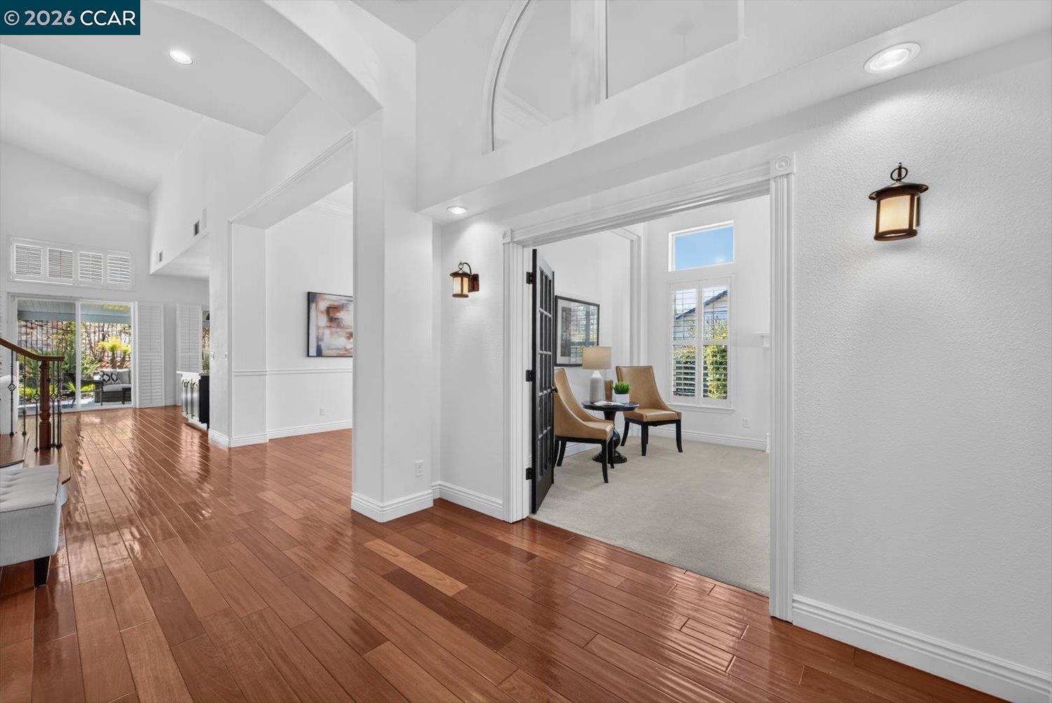 1116 Peacock Creek Dr