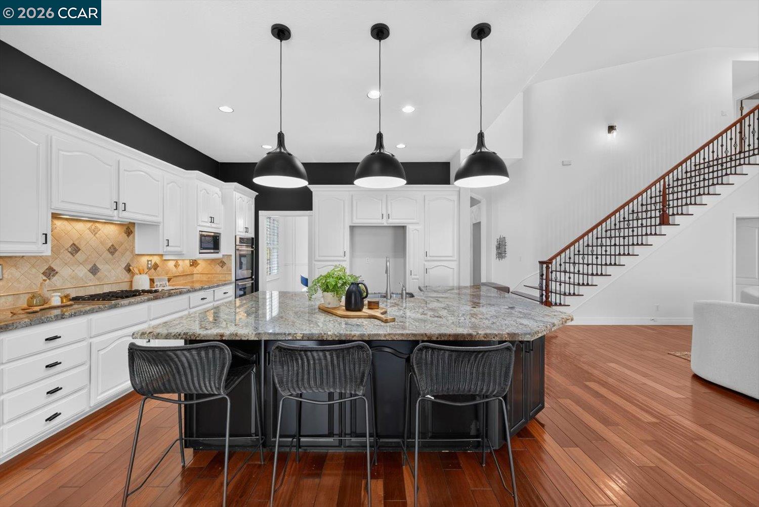 1116 Peacock Creek Dr
