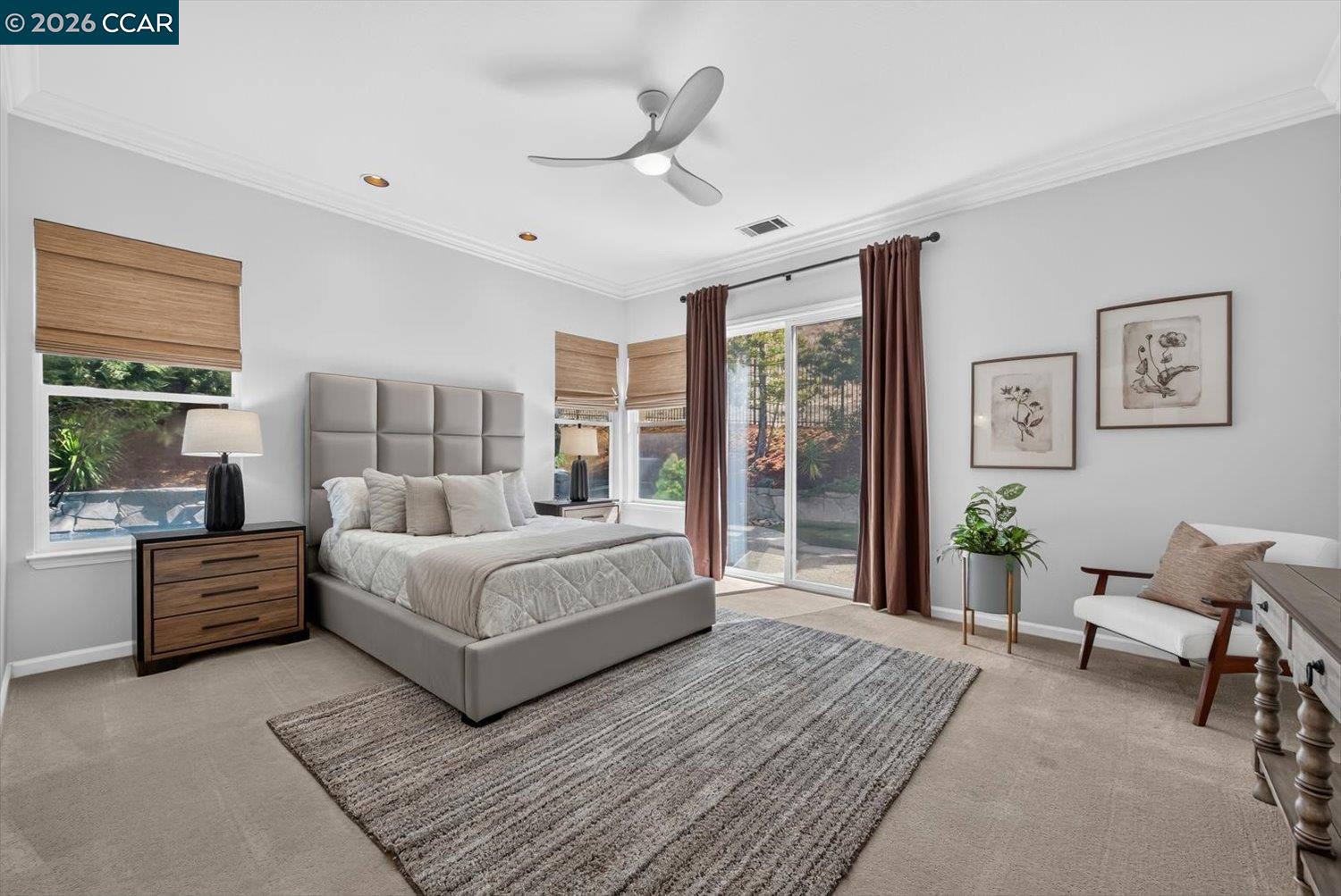 1116 Peacock Creek Dr