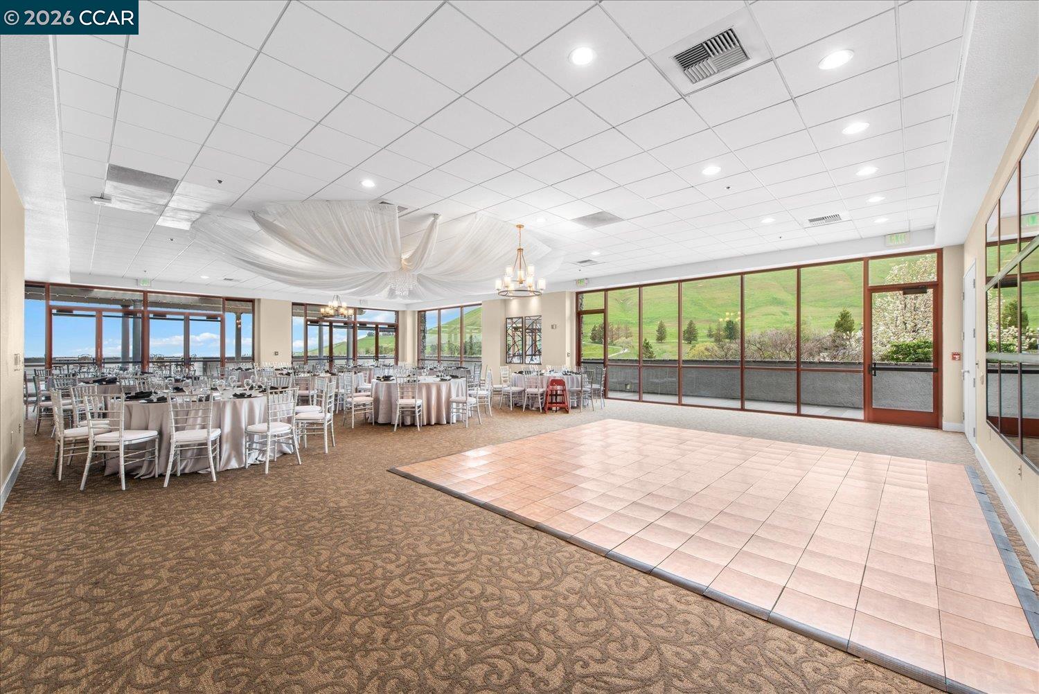 1116 Peacock Creek Dr
