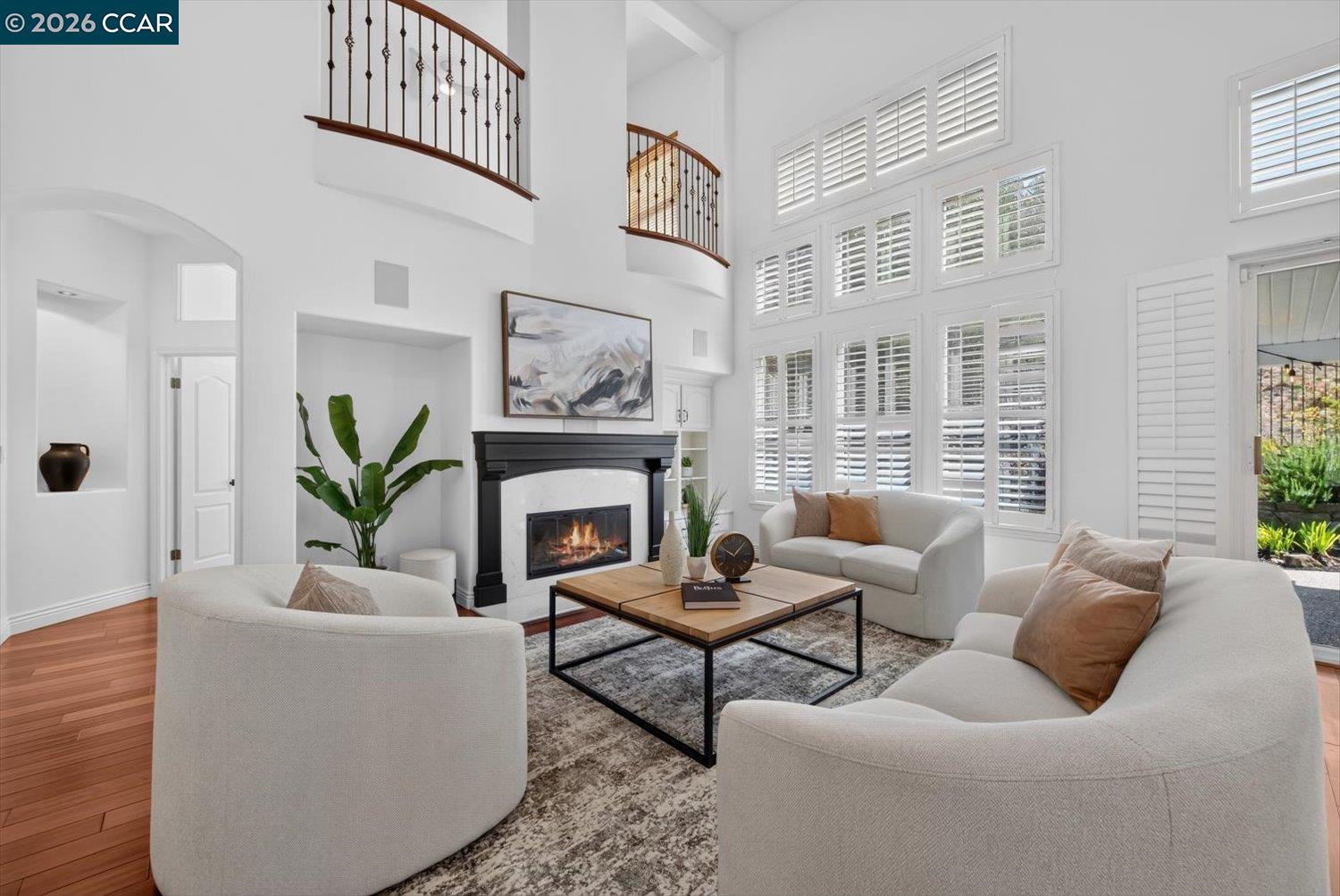 1116 Peacock Creek Dr