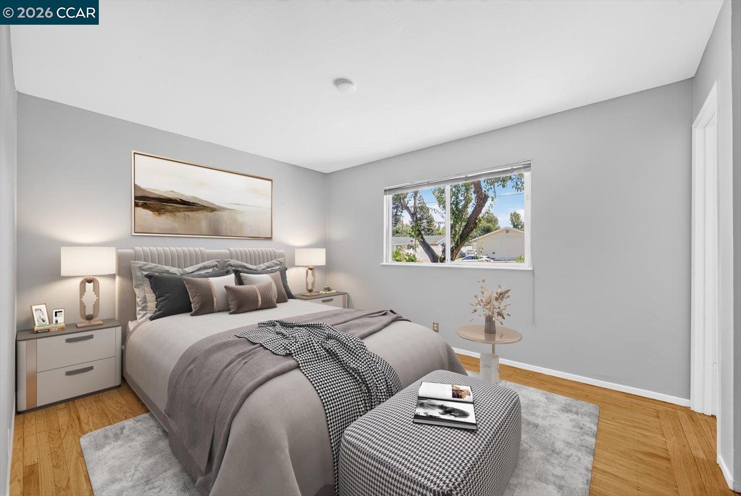 1536 Wendy Dr