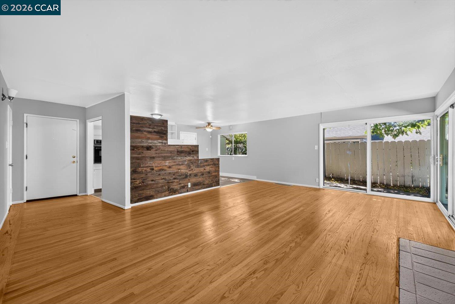 1536 Wendy Dr