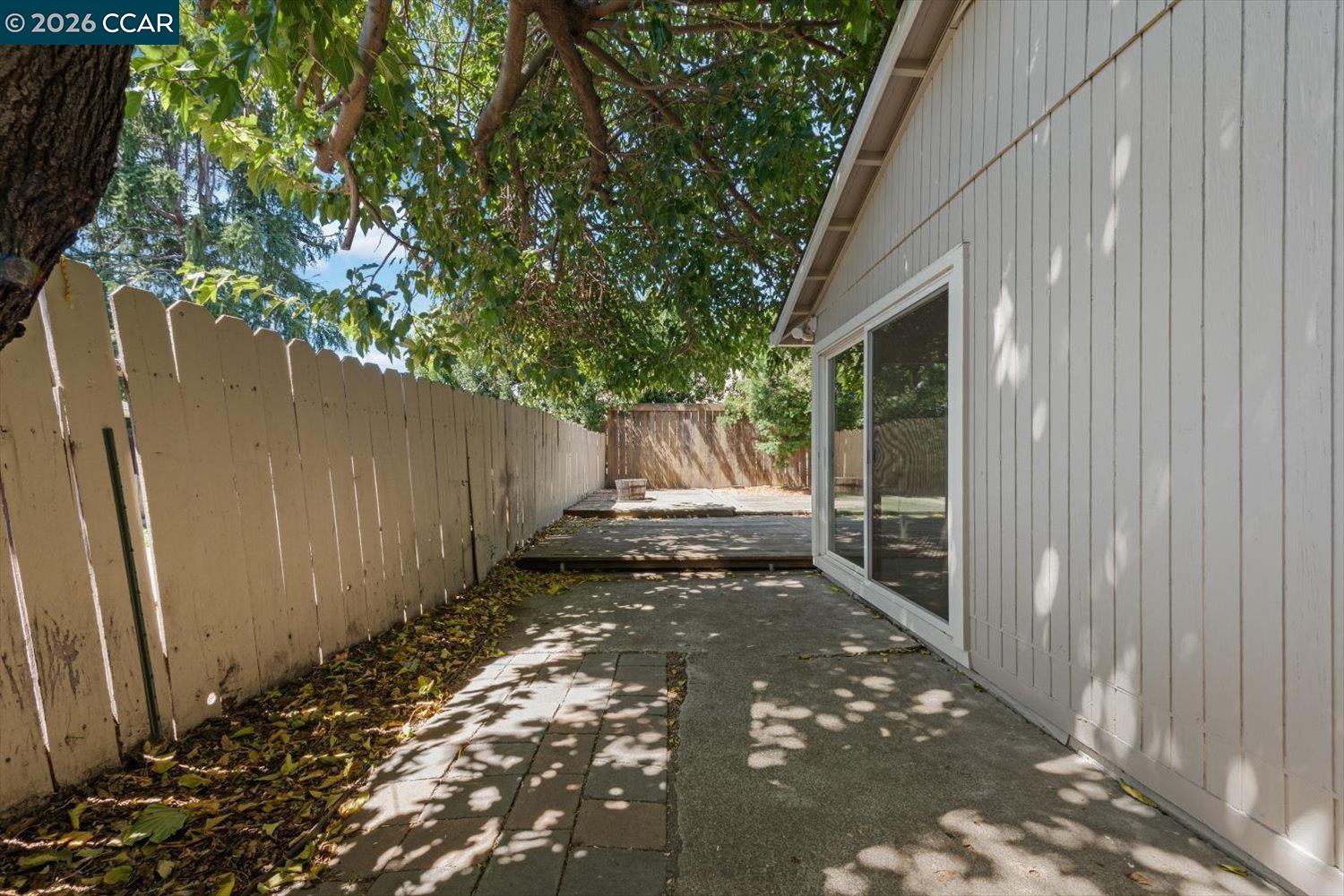 1536 Wendy Dr
