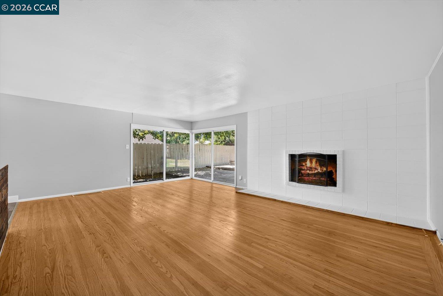 1536 Wendy Dr