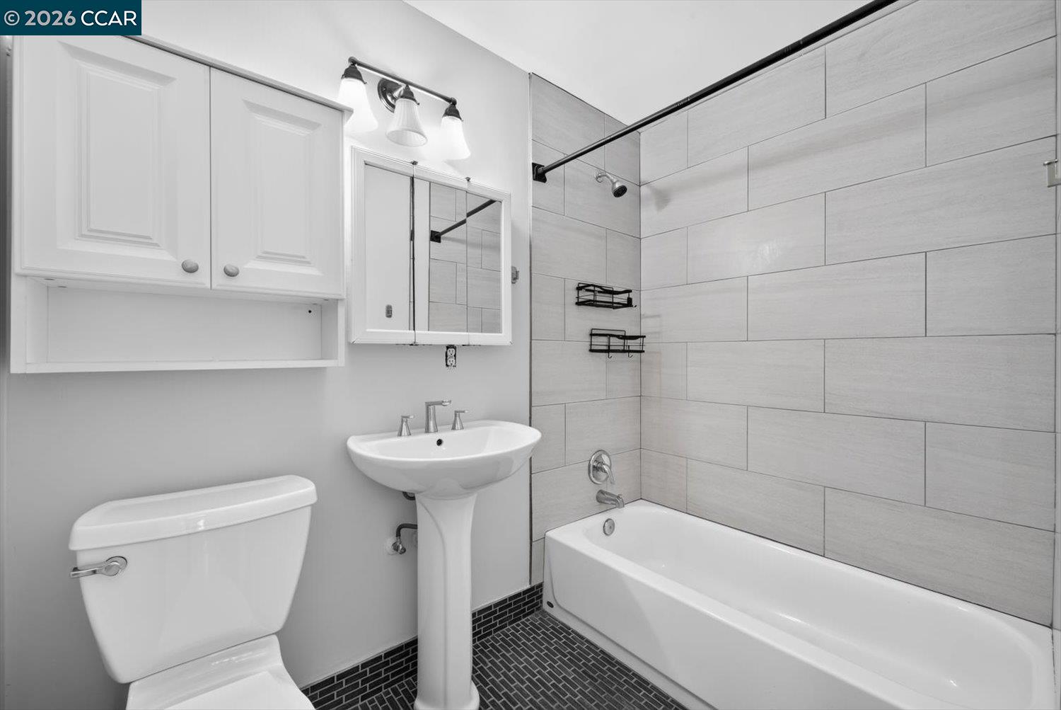 1536 Wendy Dr