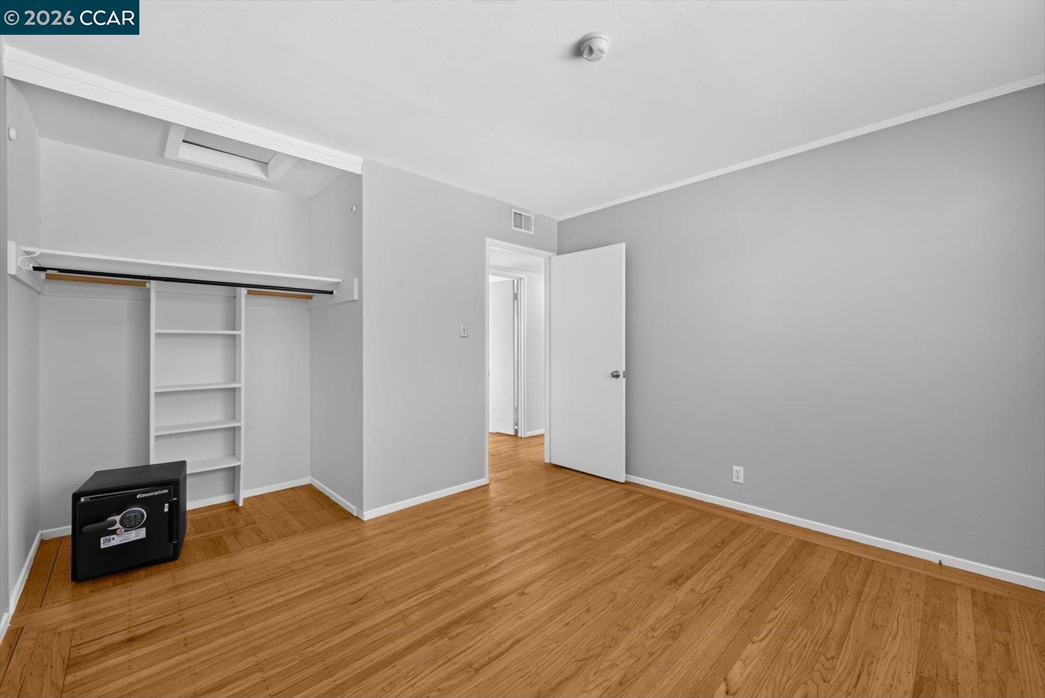 1536 Wendy Dr