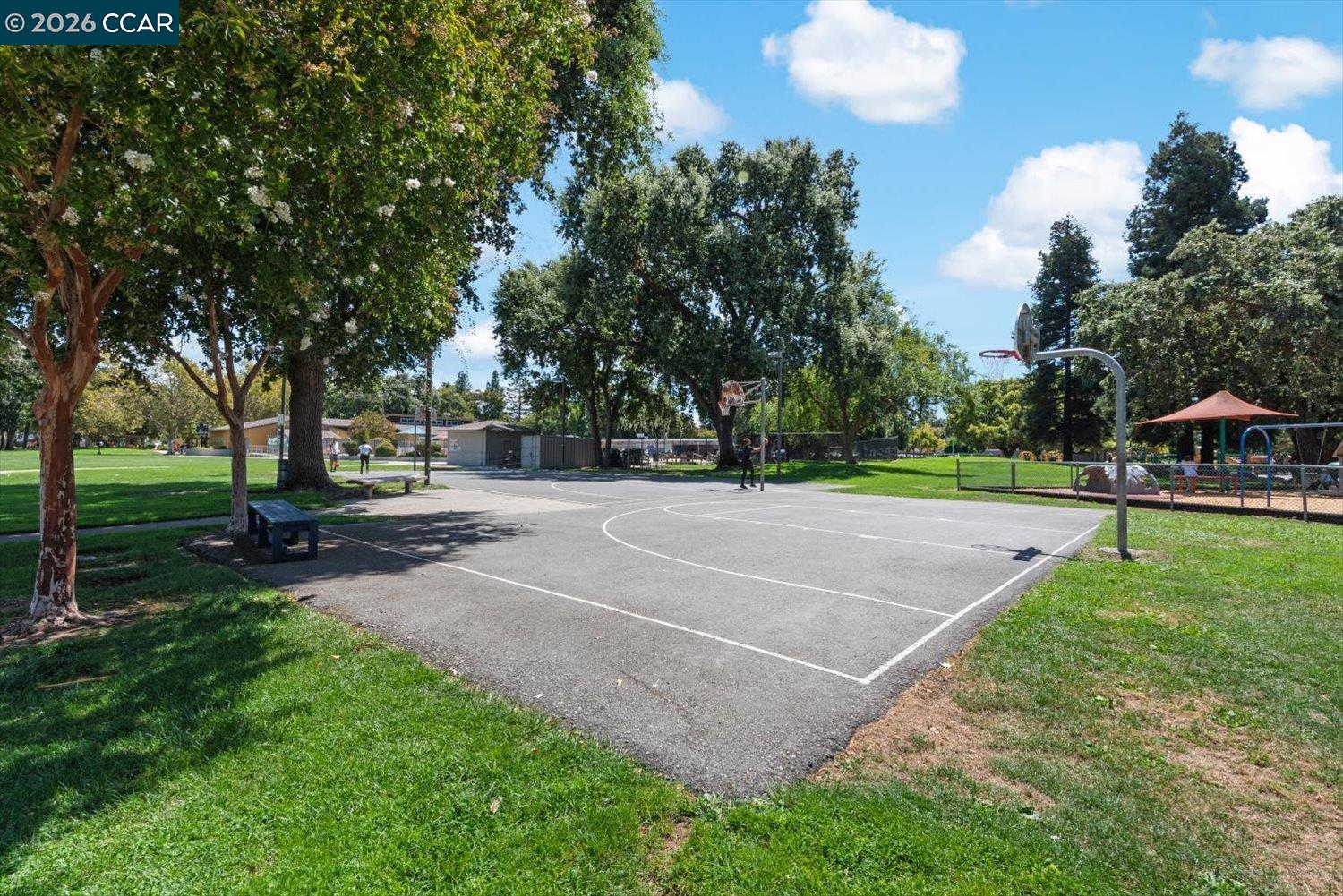 1536 Wendy Dr