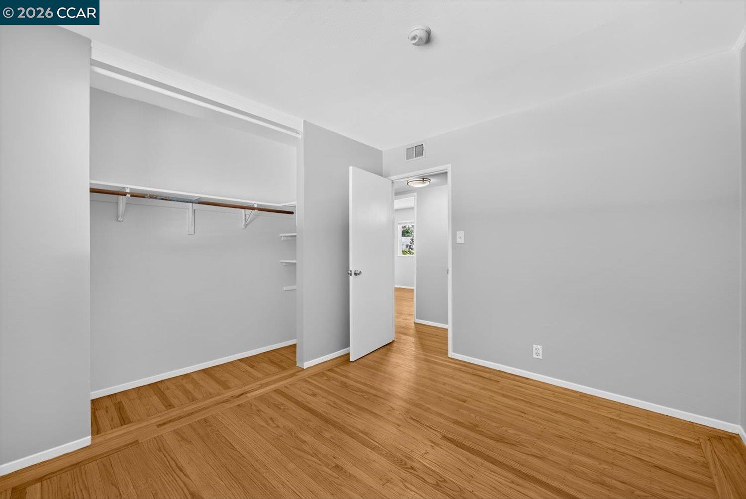 1536 Wendy Dr
